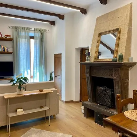 All'ombra Del Museo Holiday home Tarquinia